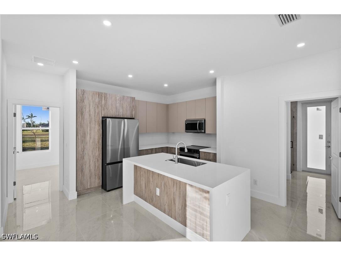 2814 NW 5th Terrace Cape Coral FL 33993 226015562 image6