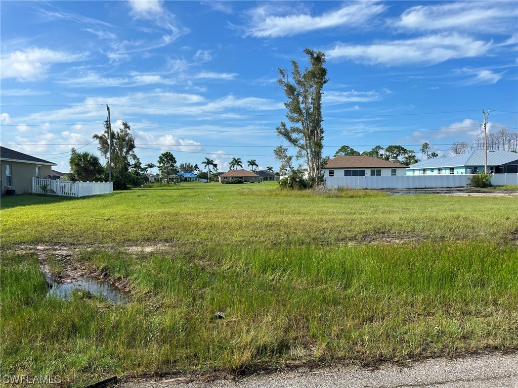 2814 NW 5th Terrace Cape Coral FL 33993 223064691 image1