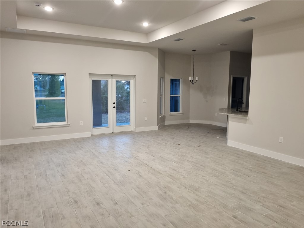 2814 NW 7th Terrace Cape Coral FL 33993 2026002794 image10