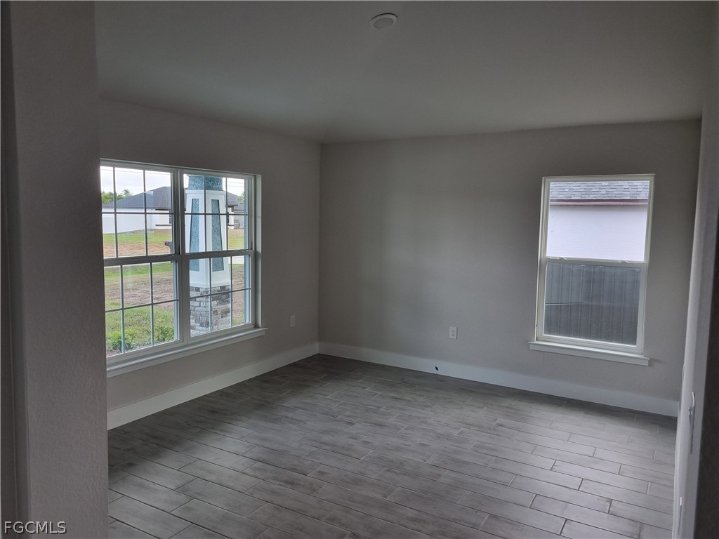 2814 NW 7th Terrace Cape Coral FL 33993 2026002794 image11