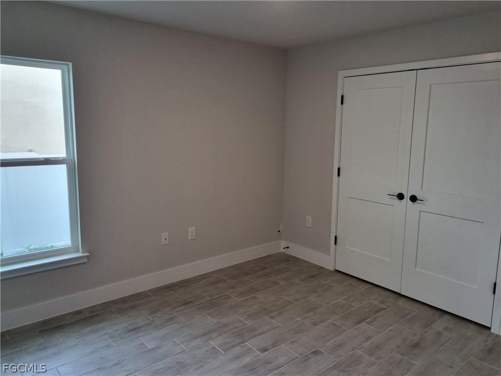 2814 NW 7th Terrace Cape Coral FL 33993 2026002794 image12