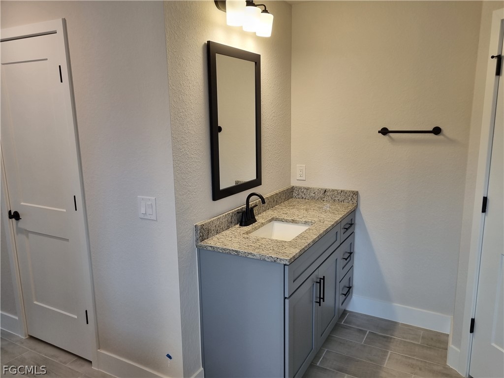 2814 NW 7th Terrace Cape Coral FL 33993 2026002794 image13