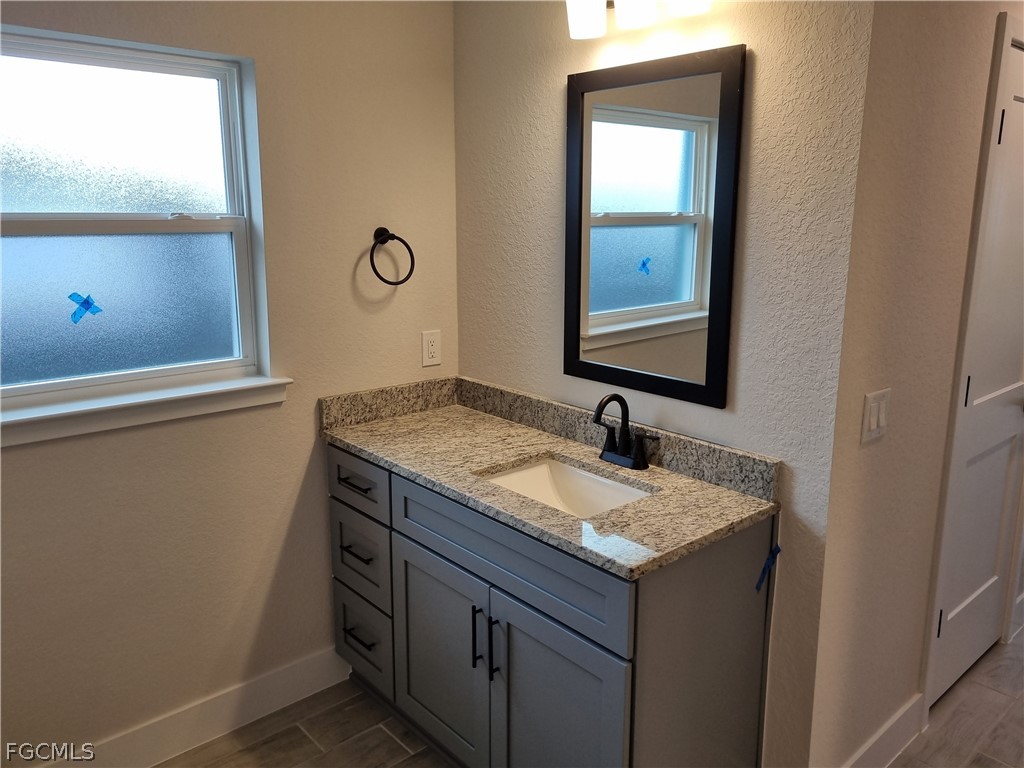 2814 NW 7th Terrace Cape Coral FL 33993 2026002794 image14