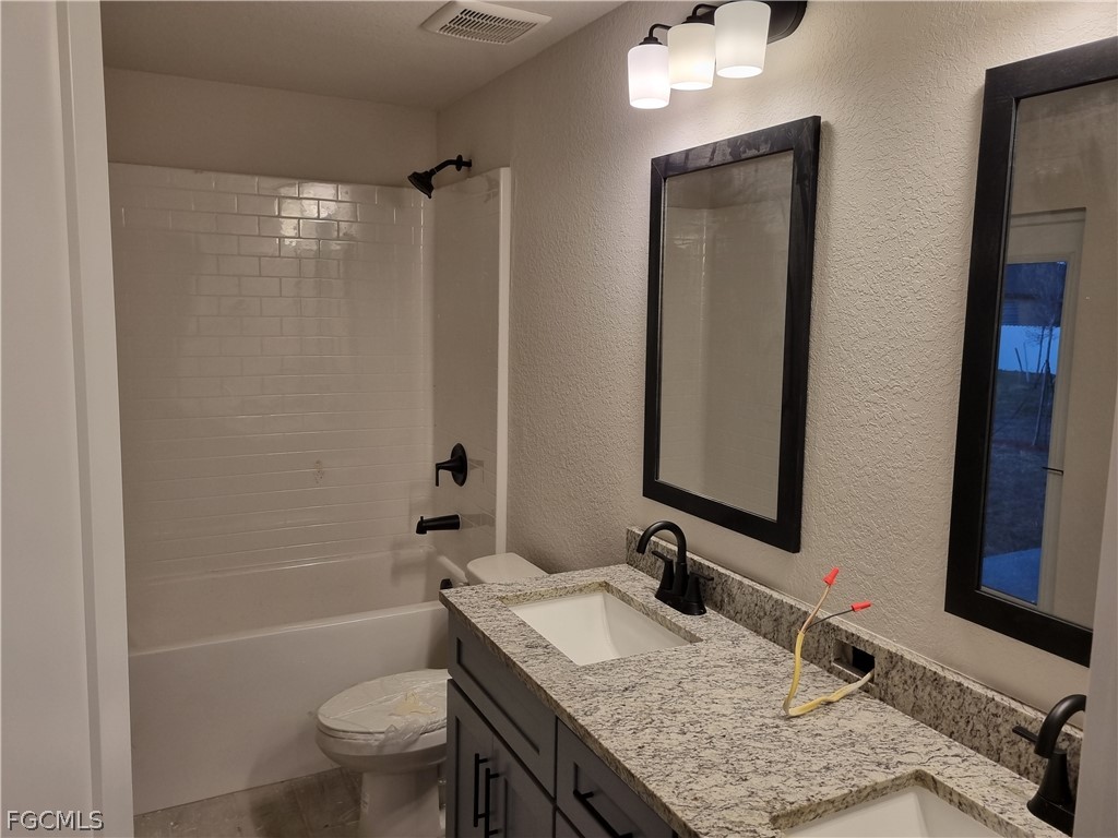 2814 NW 7th Terrace Cape Coral FL 33993 2026002794 image15