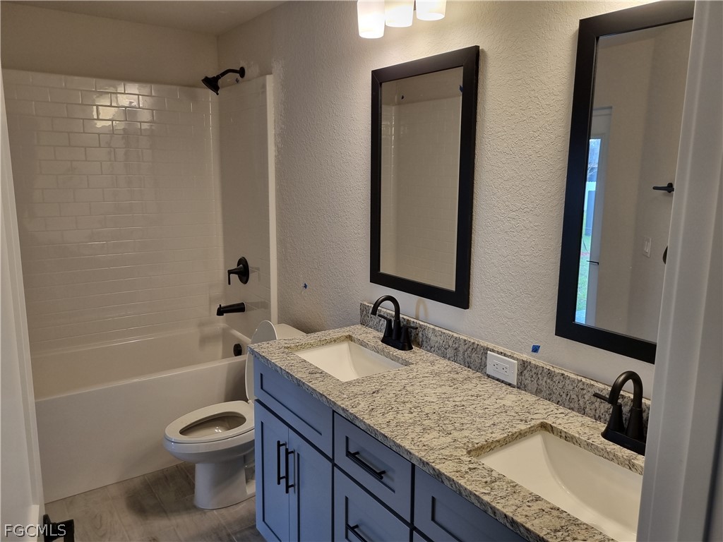 2814 NW 7th Terrace Cape Coral FL 33993 2026002794 image16