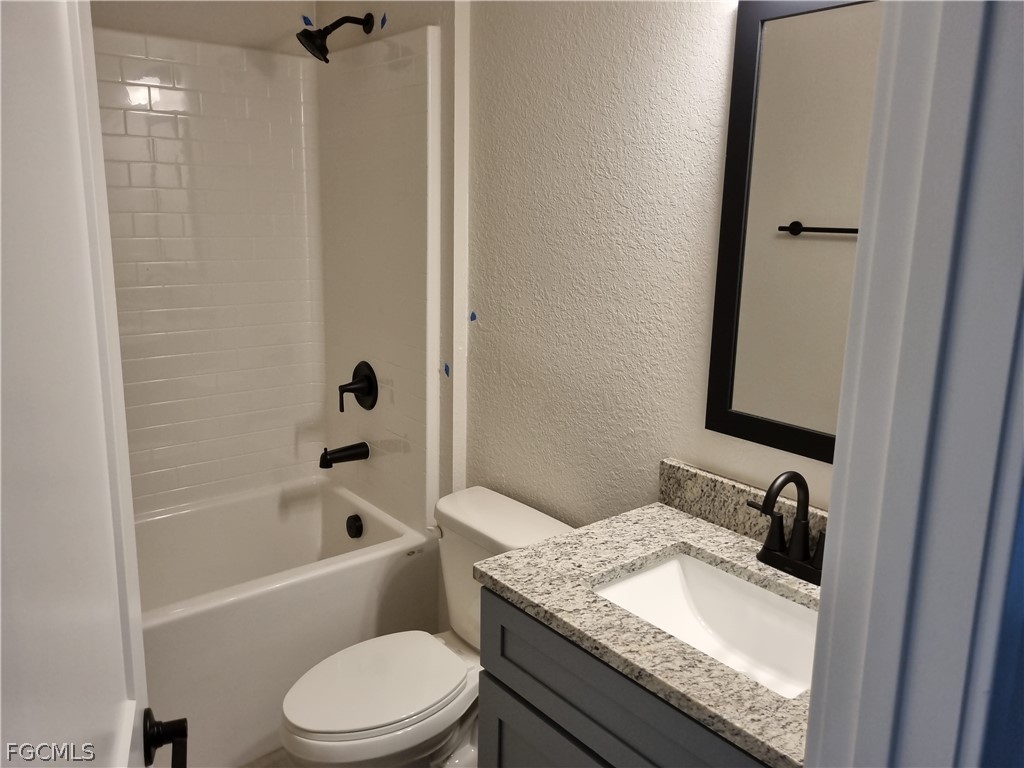 2814 NW 7th Terrace Cape Coral FL 33993 2026002794 image17