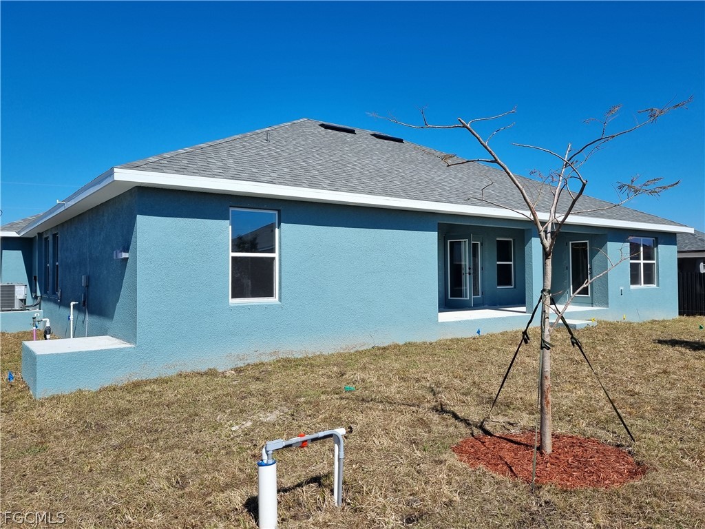 2814 NW 7th Terrace Cape Coral FL 33993 2026002794 image2