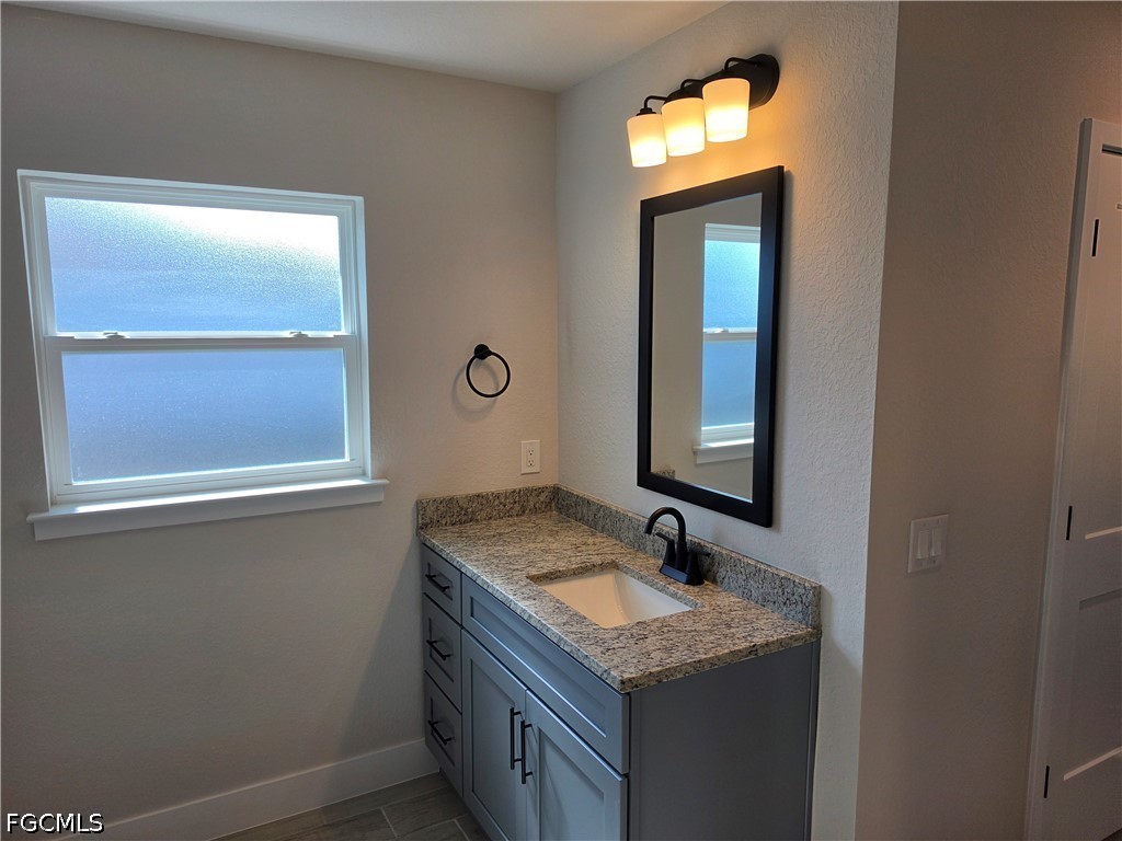 2814 NW 7th Terrace Cape Coral FL 33993 2026002794 image21