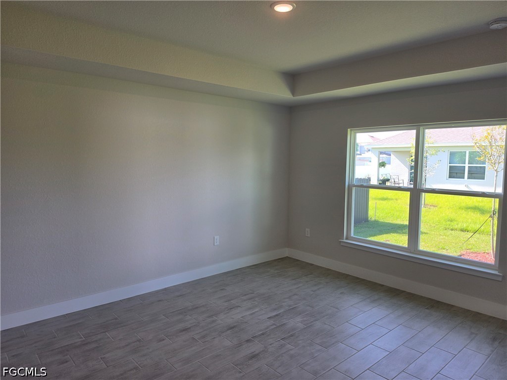 2814 NW 7th Terrace Cape Coral FL 33993 2026002794 image22