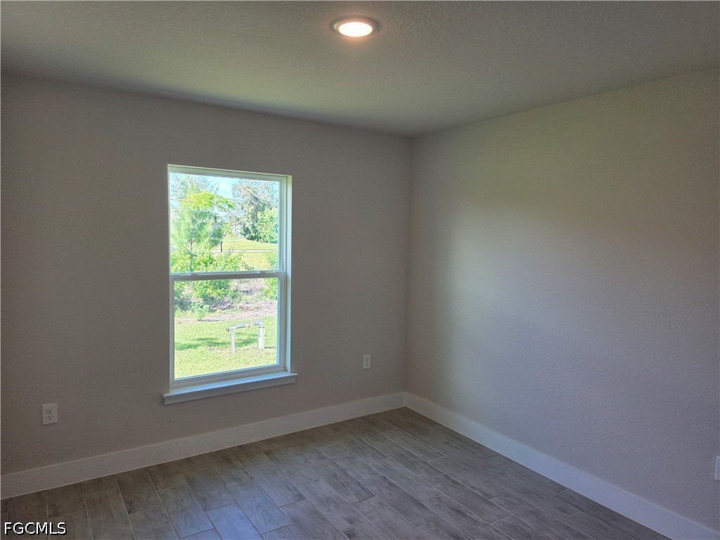 2814 NW 7th Terrace Cape Coral FL 33993 2026002794 image23