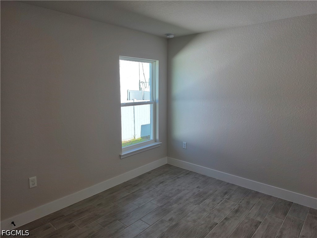 2814 NW 7th Terrace Cape Coral FL 33993 2026002794 image24