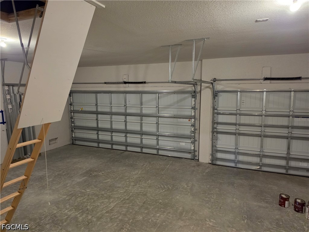 2814 NW 7th Terrace Cape Coral FL 33993 2026002794 image25
