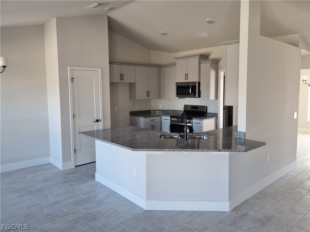 2814 NW 7th Terrace Cape Coral FL 33993 2026002794 image4
