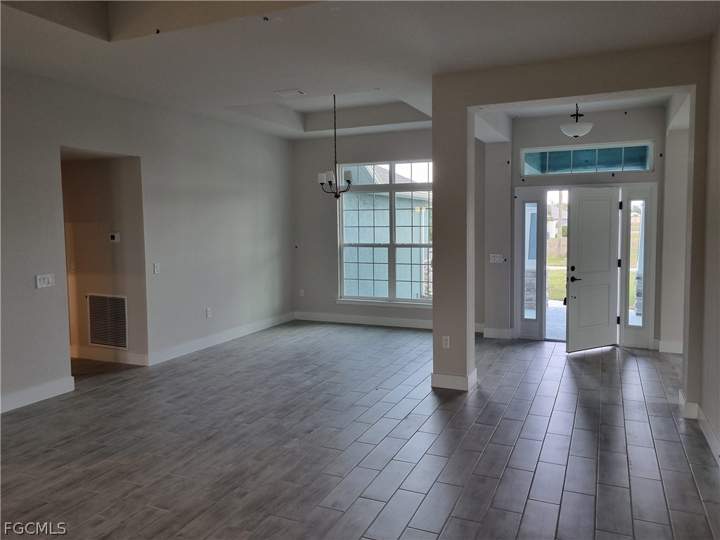 2814 NW 7th Terrace Cape Coral FL 33993 2026002794 image5