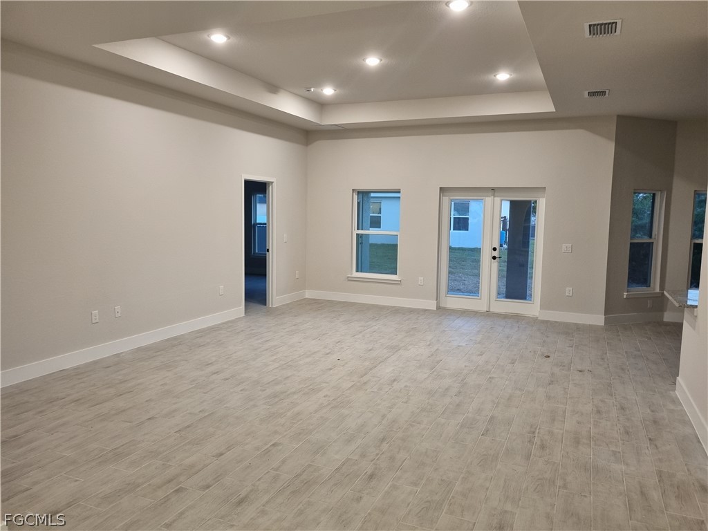 2814 NW 7th Terrace Cape Coral FL 33993 2026002794 image6