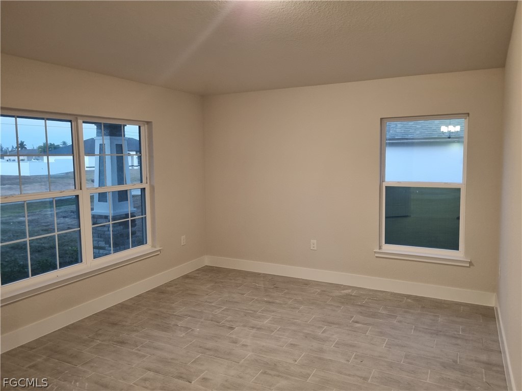 2814 NW 7th Terrace Cape Coral FL 33993 2026002794 image7