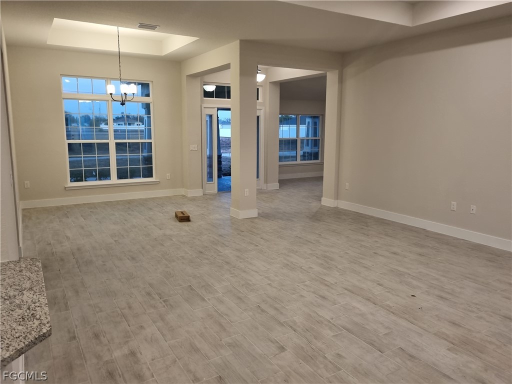 2814 NW 7th Terrace Cape Coral FL 33993 2026002794 image8