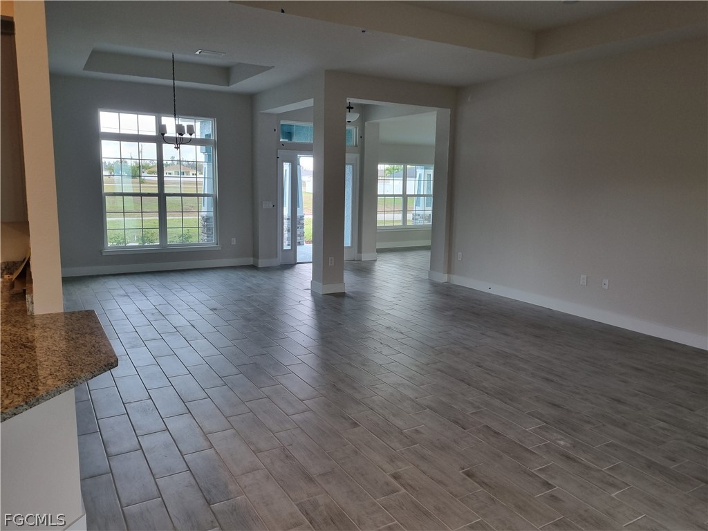 2814 NW 7th Terrace Cape Coral FL 33993 2026002794 image9