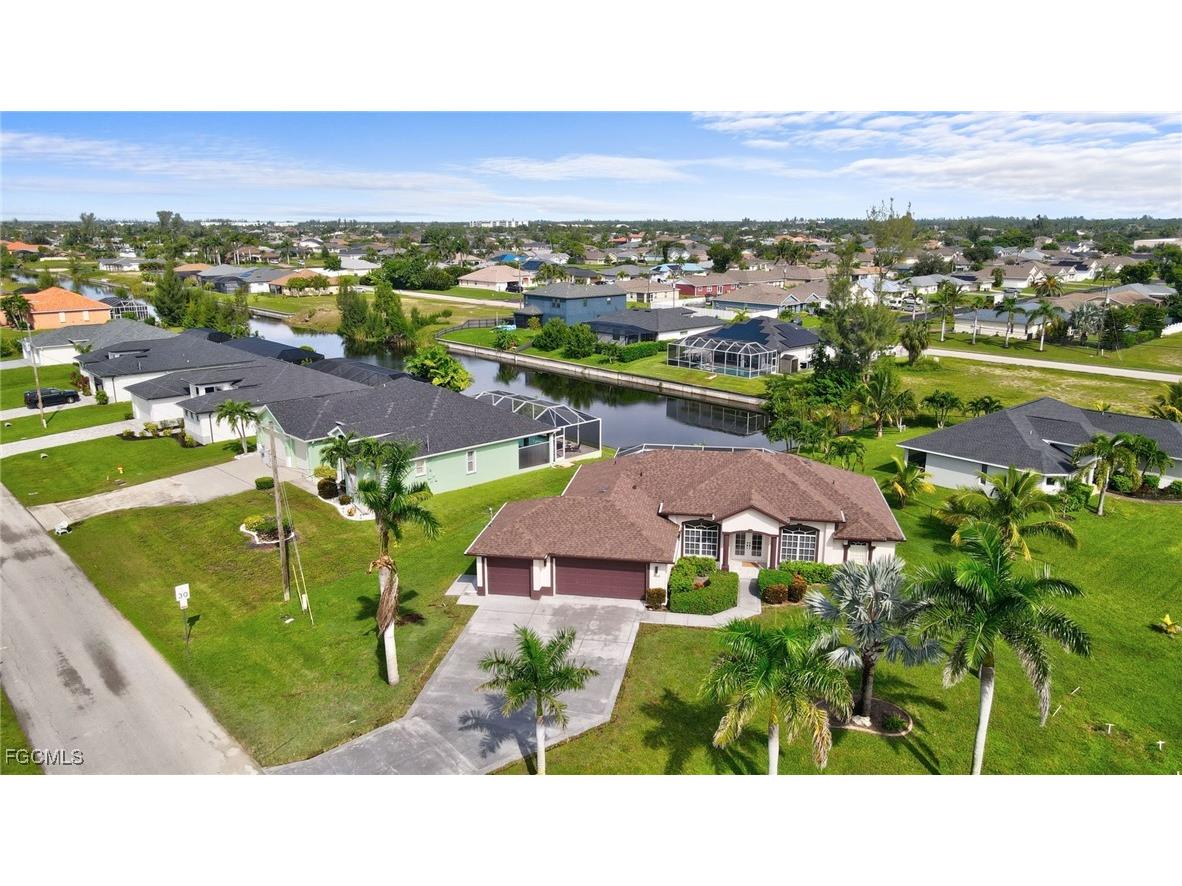 2814 SW 8th Place Cape Coral FL 33914 2025006108 image1