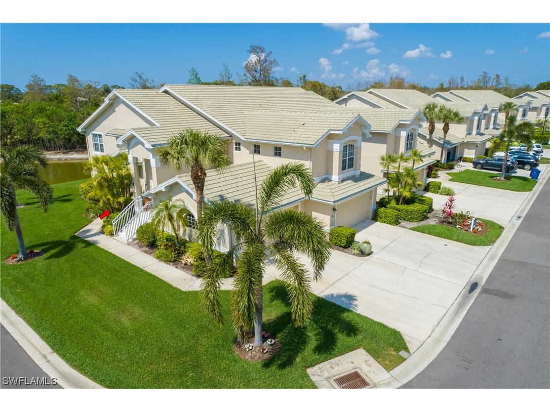 28140 Hiram Street #401 Bonita Springs FL 34135 223018406 image1