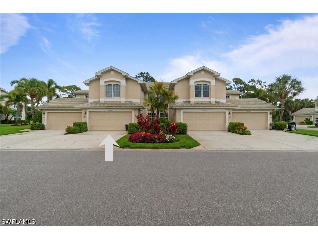 28141 Hiram Street #701 Bonita Springs FL 34135 226017551 image1