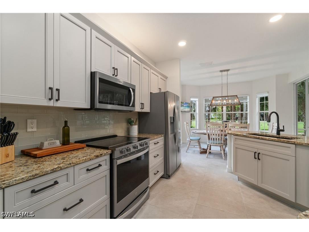28141 Hiram Street #701 Bonita Springs FL 34135 226017551 image10