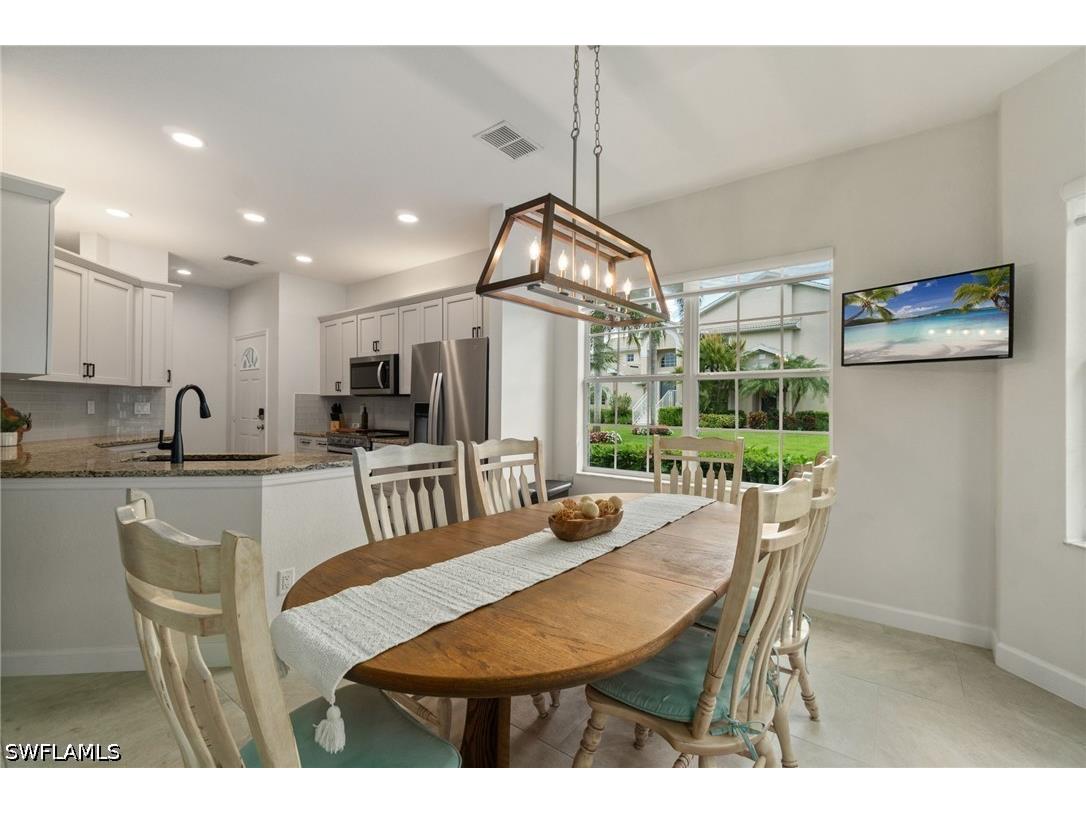 28141 Hiram Street #701 Bonita Springs FL 34135 226017551 image11