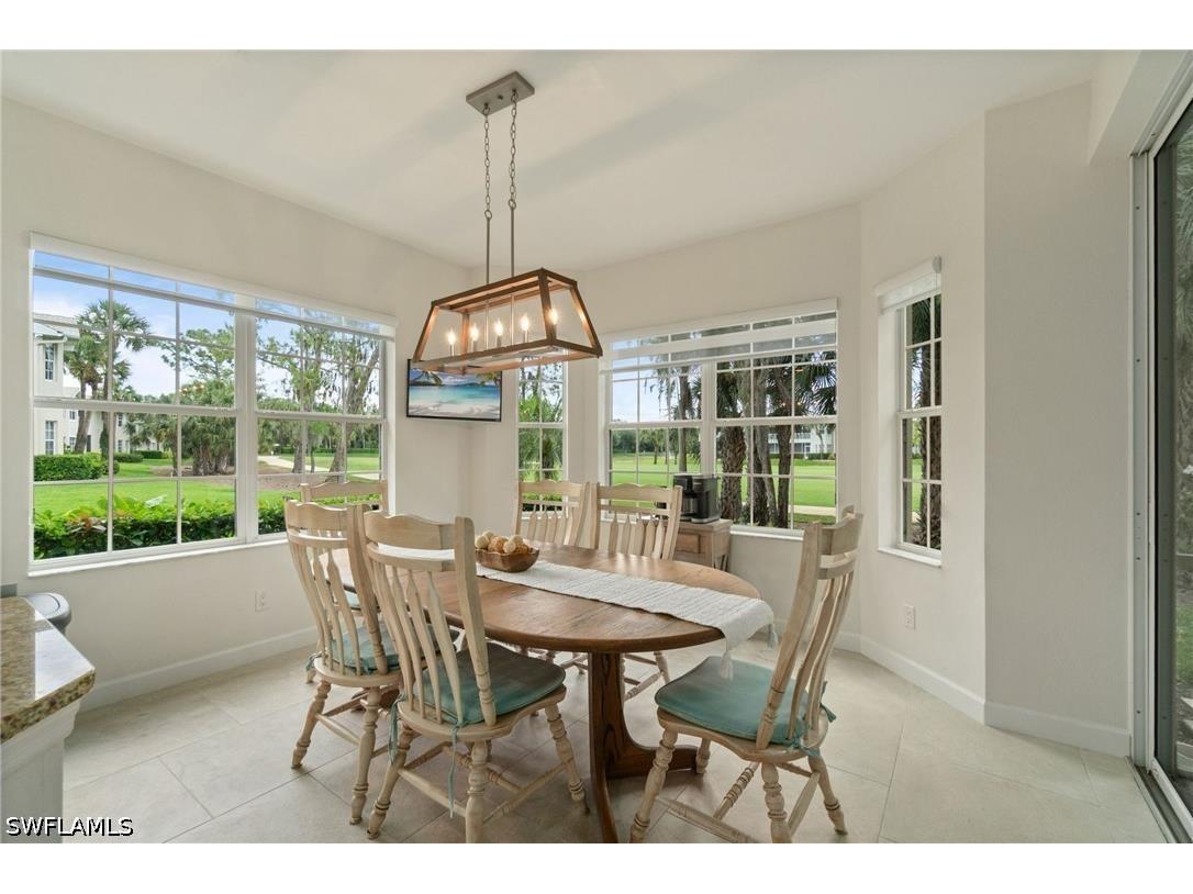 28141 Hiram Street #701 Bonita Springs FL 34135 226017551 image12