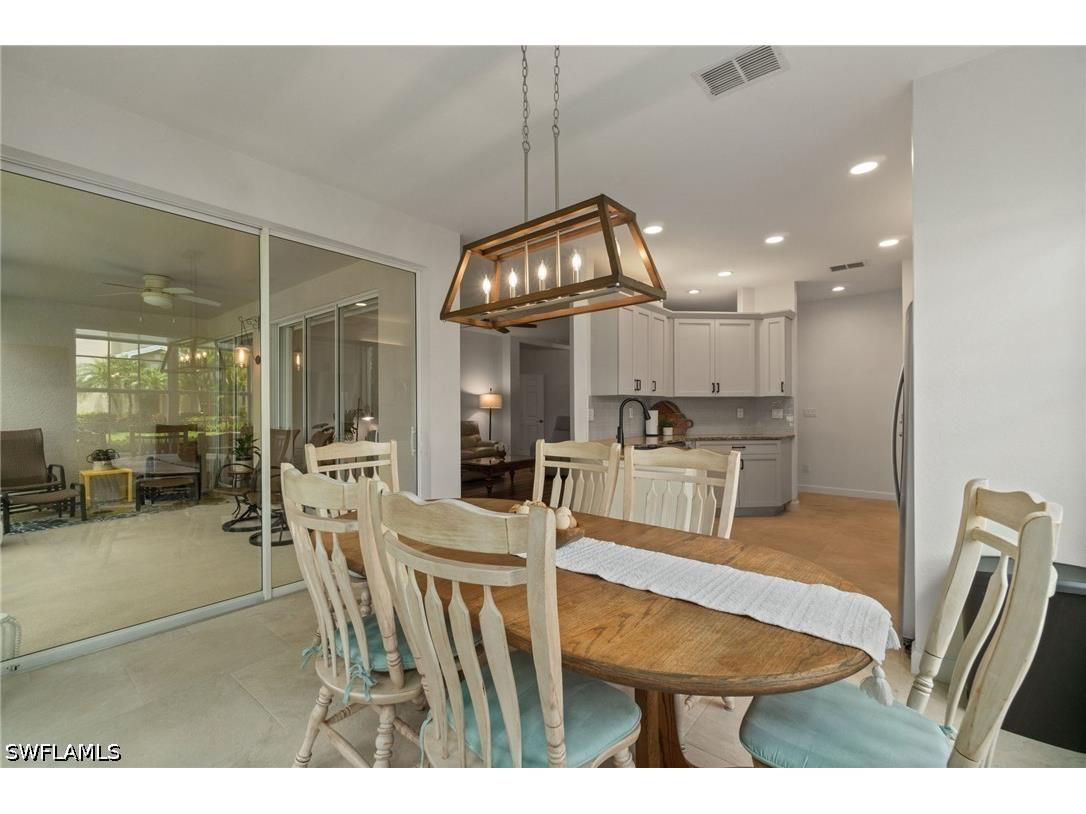28141 Hiram Street #701 Bonita Springs FL 34135 226017551 image13