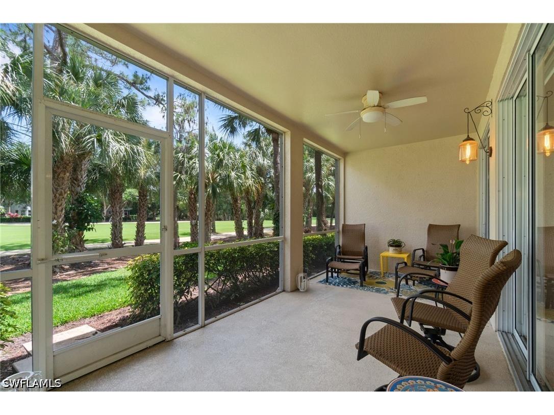 28141 Hiram Street #701 Bonita Springs FL 34135 226017551 image14