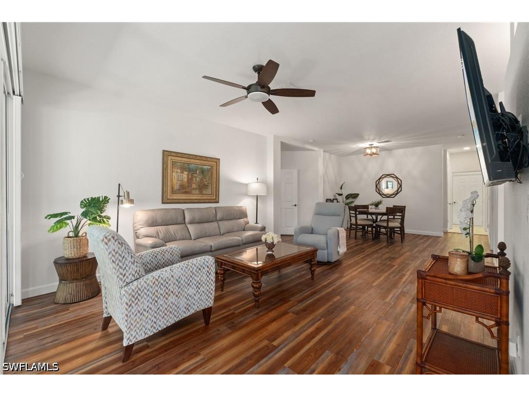 28141 Hiram Street #701 Bonita Springs FL 34135 226017551 image15