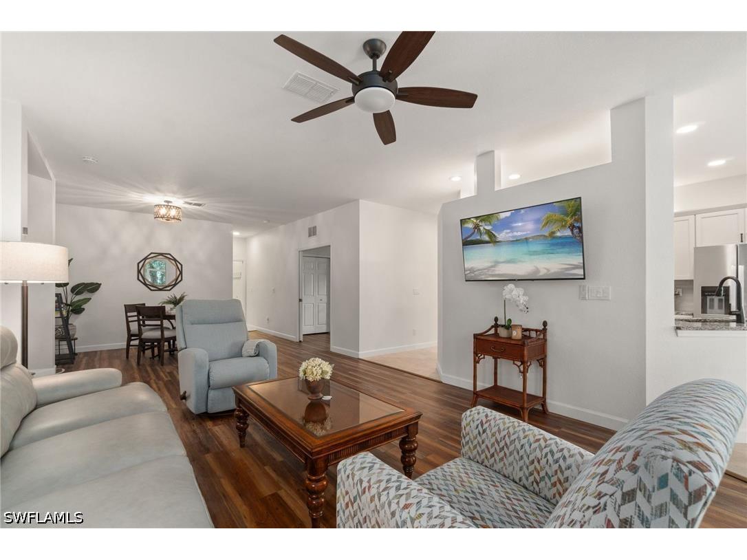 28141 Hiram Street #701 Bonita Springs FL 34135 226017551 image16