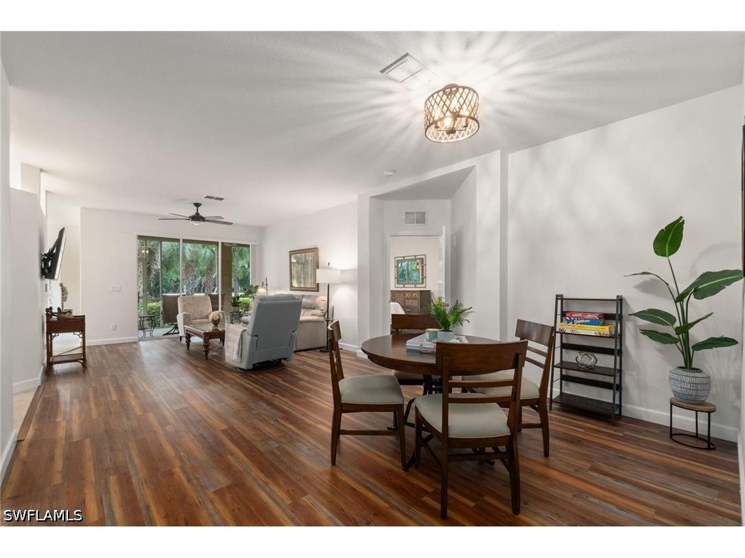 28141 Hiram Street #701 Bonita Springs FL 34135 226017551 image17