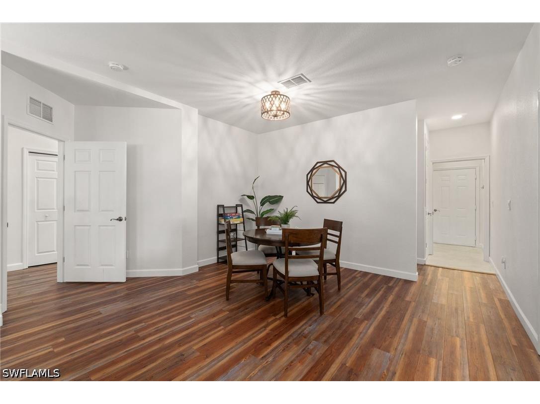 28141 Hiram Street #701 Bonita Springs FL 34135 226017551 image18