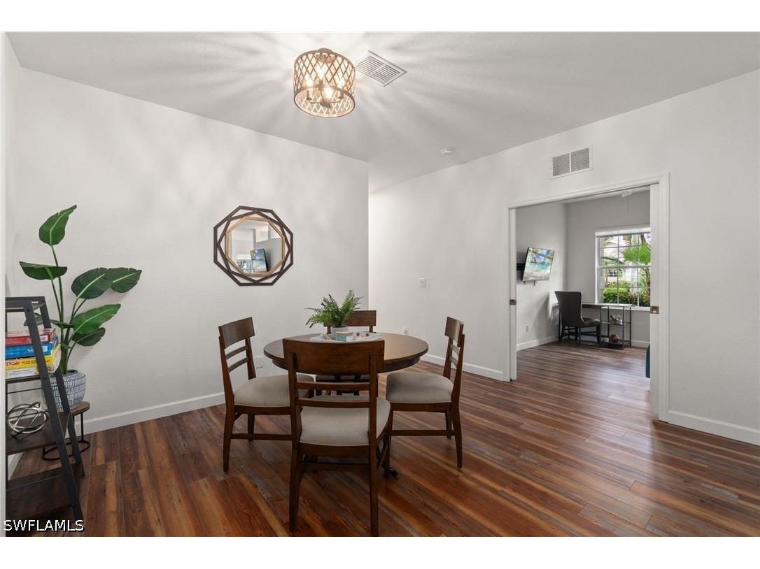 28141 Hiram Street #701 Bonita Springs FL 34135 226017551 image19