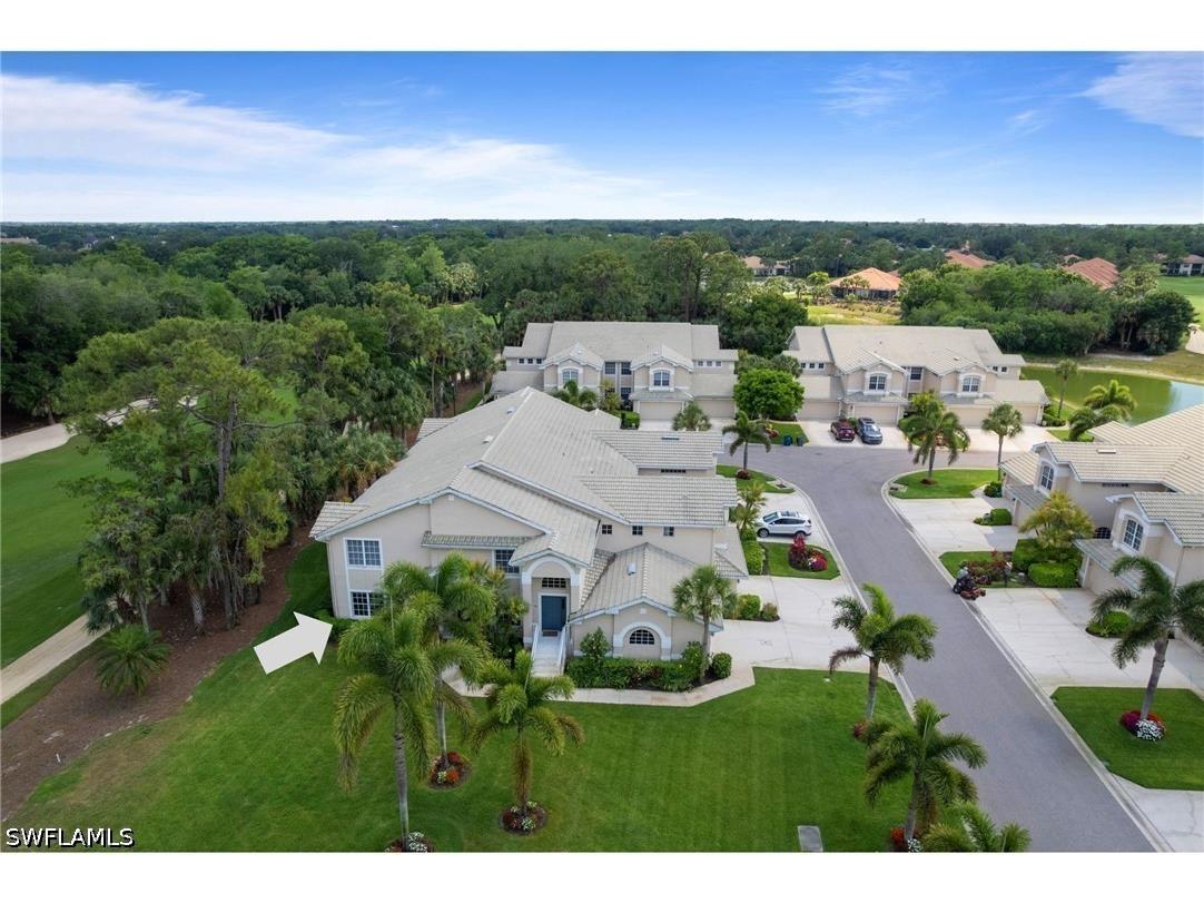 28141 Hiram Street #701 Bonita Springs FL 34135 226017551 image2
