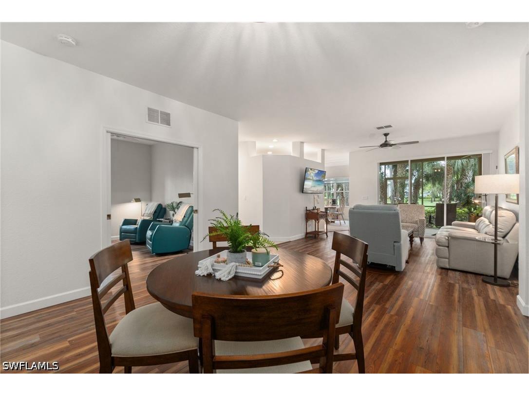 28141 Hiram Street #701 Bonita Springs FL 34135 226017551 image20