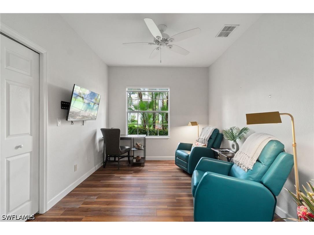 28141 Hiram Street #701 Bonita Springs FL 34135 226017551 image21