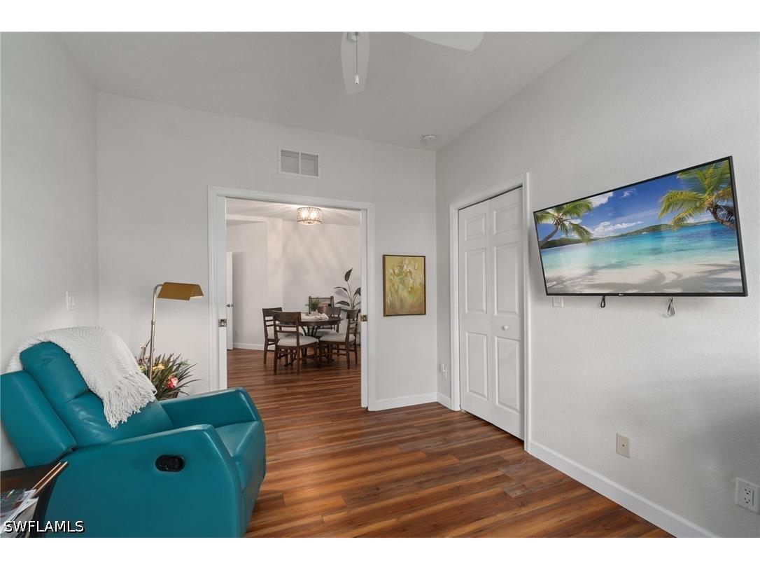 28141 Hiram Street #701 Bonita Springs FL 34135 226017551 image22