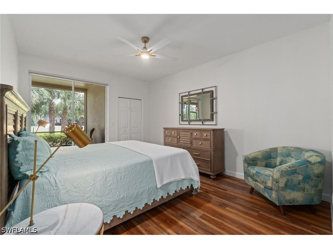 28141 Hiram Street #701 Bonita Springs FL 34135 226017551 image23