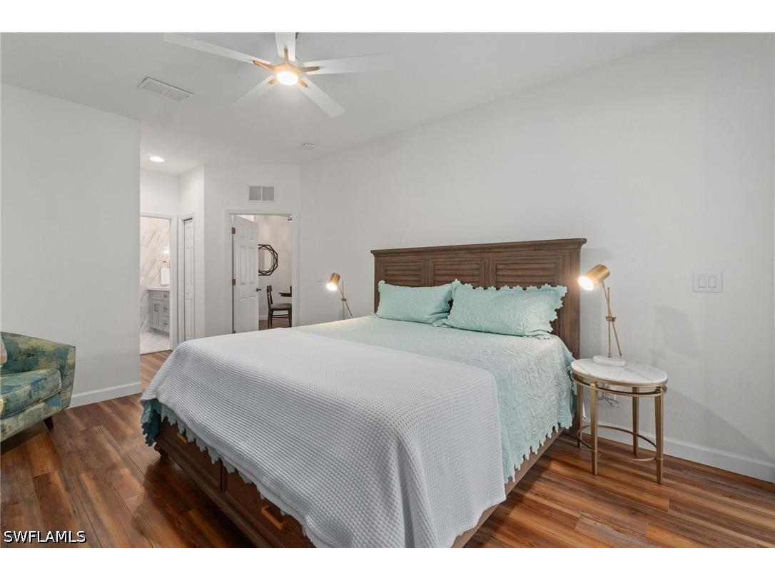 28141 Hiram Street #701 Bonita Springs FL 34135 226017551 image24