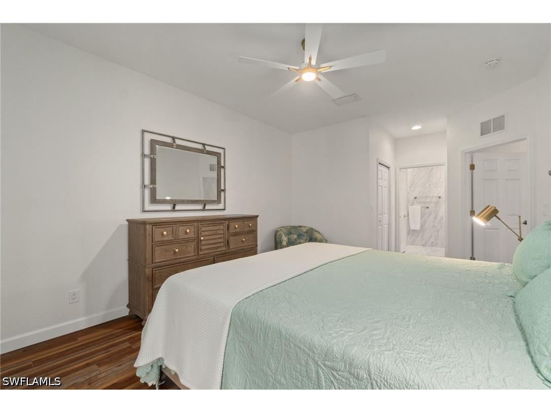28141 Hiram Street #701 Bonita Springs FL 34135 226017551 image25
