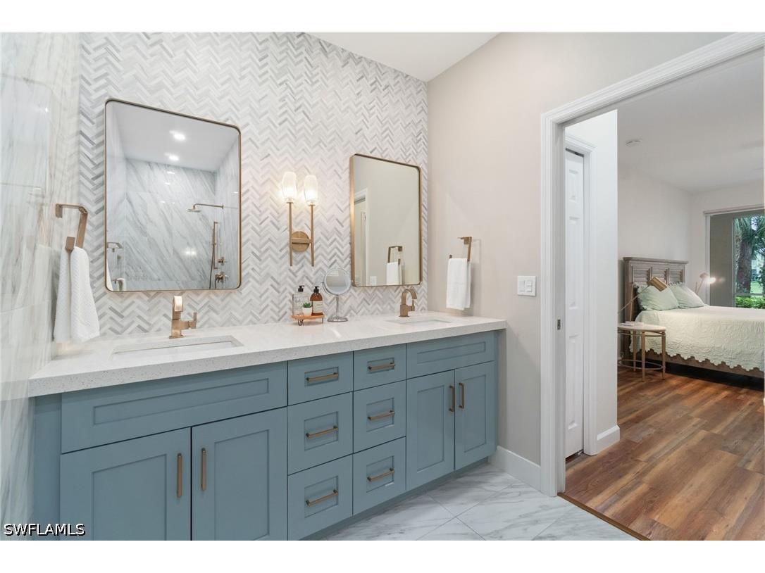 28141 Hiram Street #701 Bonita Springs FL 34135 226017551 image26