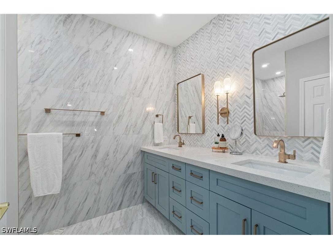 28141 Hiram Street #701 Bonita Springs FL 34135 226017551 image27