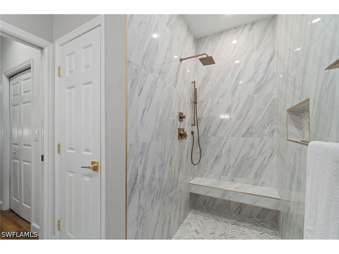 28141 Hiram Street #701 Bonita Springs FL 34135 226017551 image28