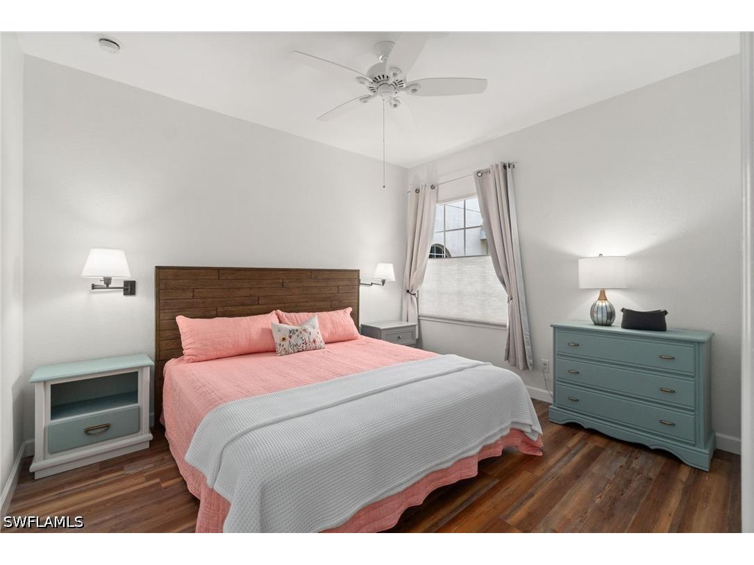 28141 Hiram Street #701 Bonita Springs FL 34135 226017551 image29