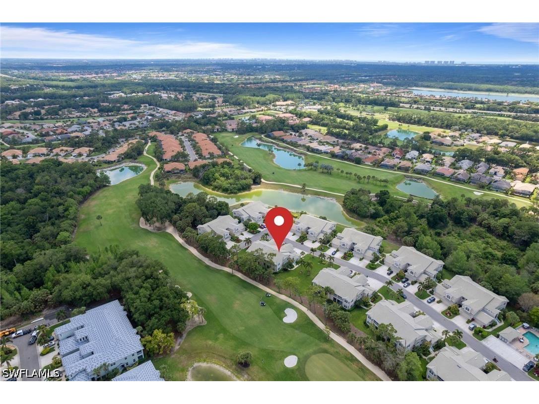 28141 Hiram Street #701 Bonita Springs FL 34135 226017551 image3