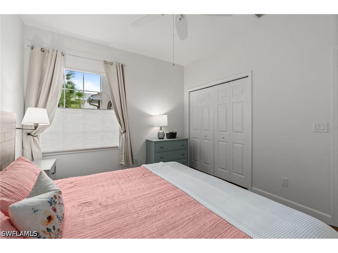 28141 Hiram Street #701 Bonita Springs FL 34135 226017551 image30