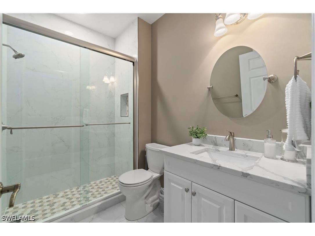 28141 Hiram Street #701 Bonita Springs FL 34135 226017551 image31
