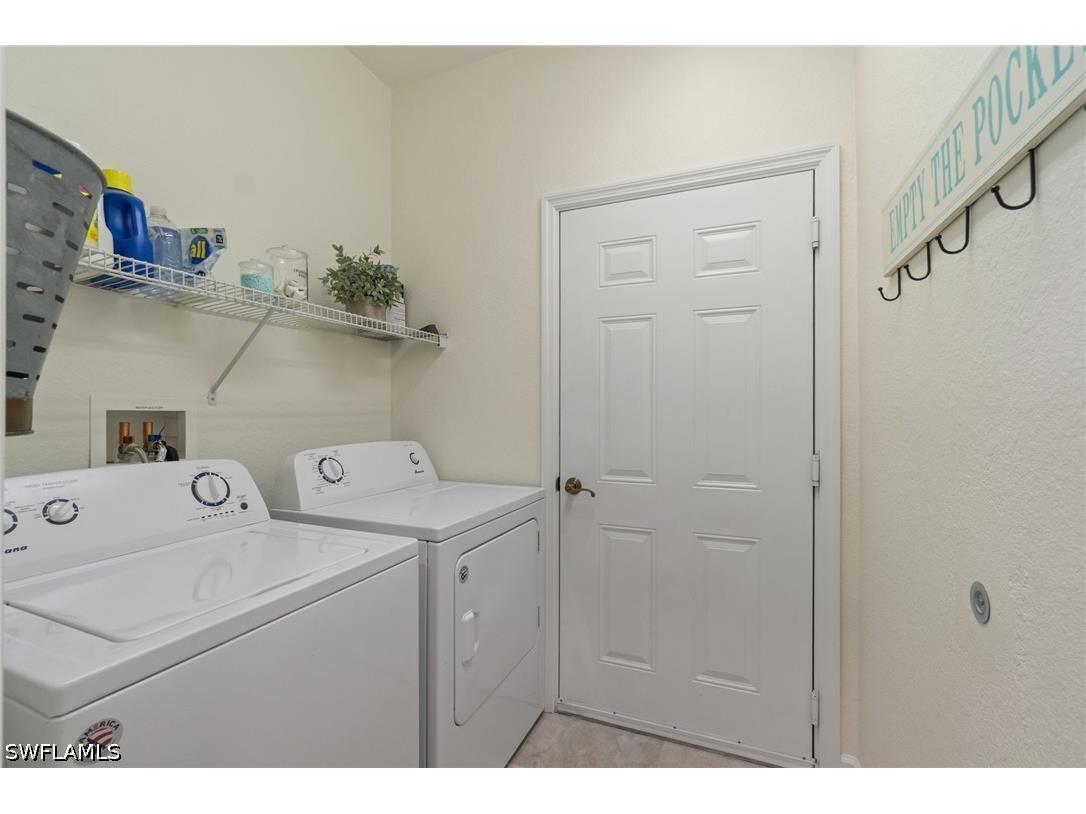 28141 Hiram Street #701 Bonita Springs FL 34135 226017551 image32